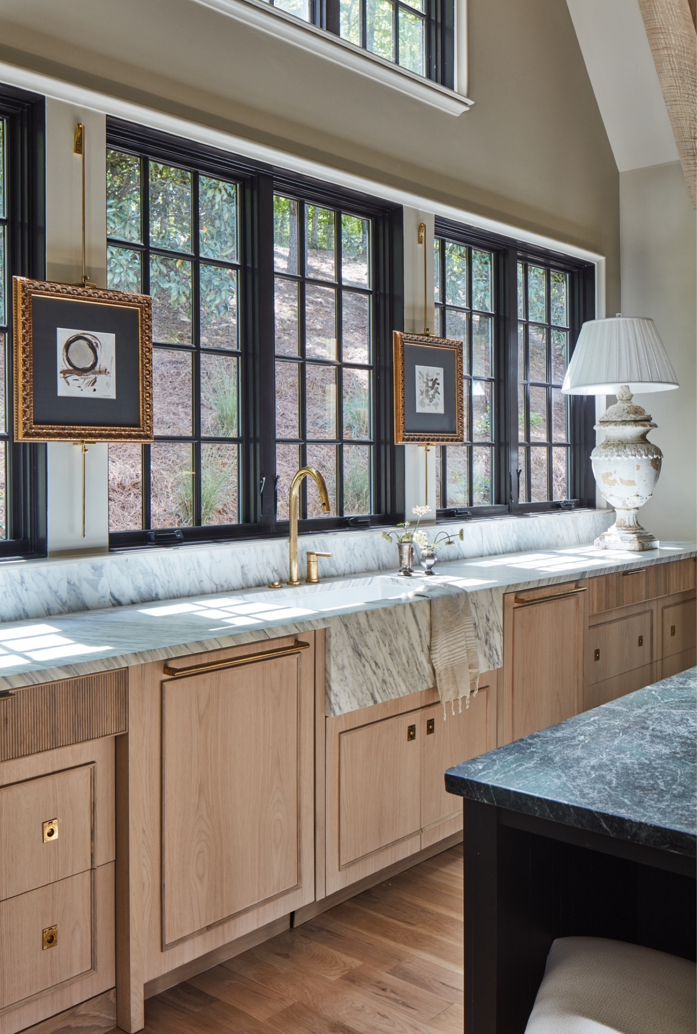 Shop this kitchen and similar items 🤍

#LTKhome