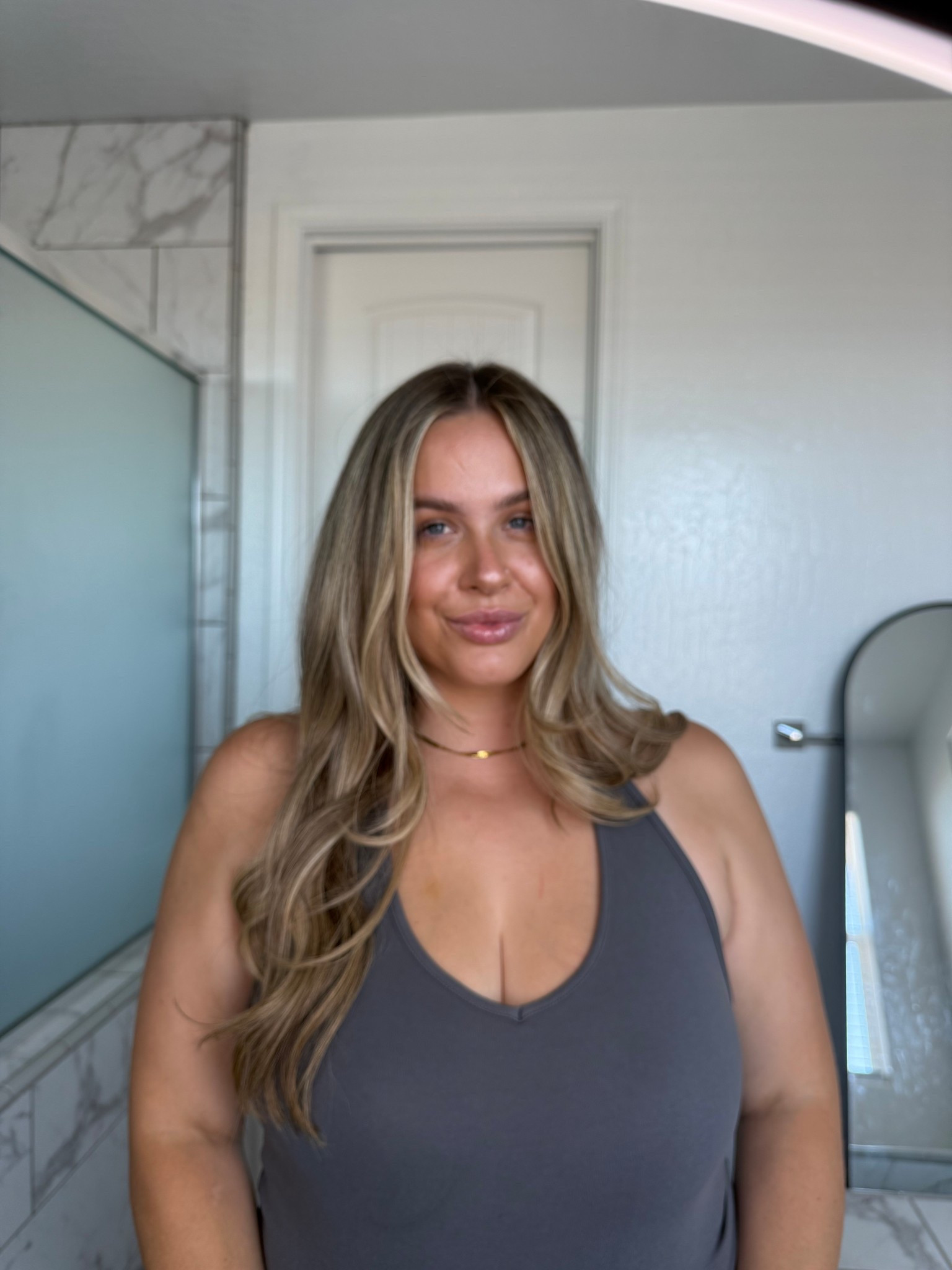 Ladies!!!!!!! This is your ticket to freedom to wear all the fun tops and dresses this summer. Check out NOOD for all different styles and colors to fit your needs #lovenood #noodnipplecover #noodgamechanger 

#LTKStyleTip