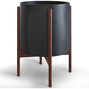 10"D x 10"W x 17"H | Amazon (US)