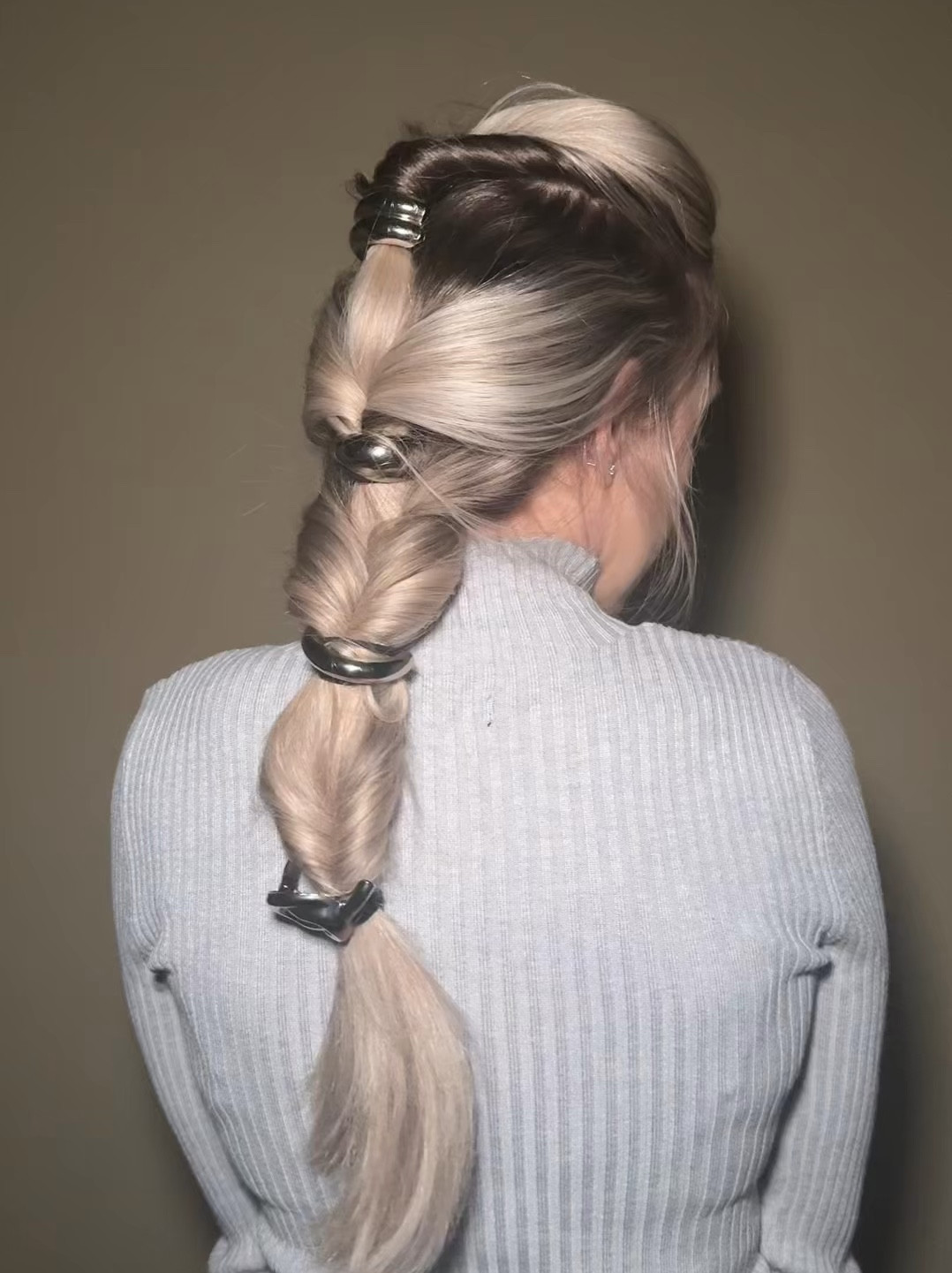 Long Hairstyles 

#LTKMostLoved #LTKBeauty #LTKWatchNow