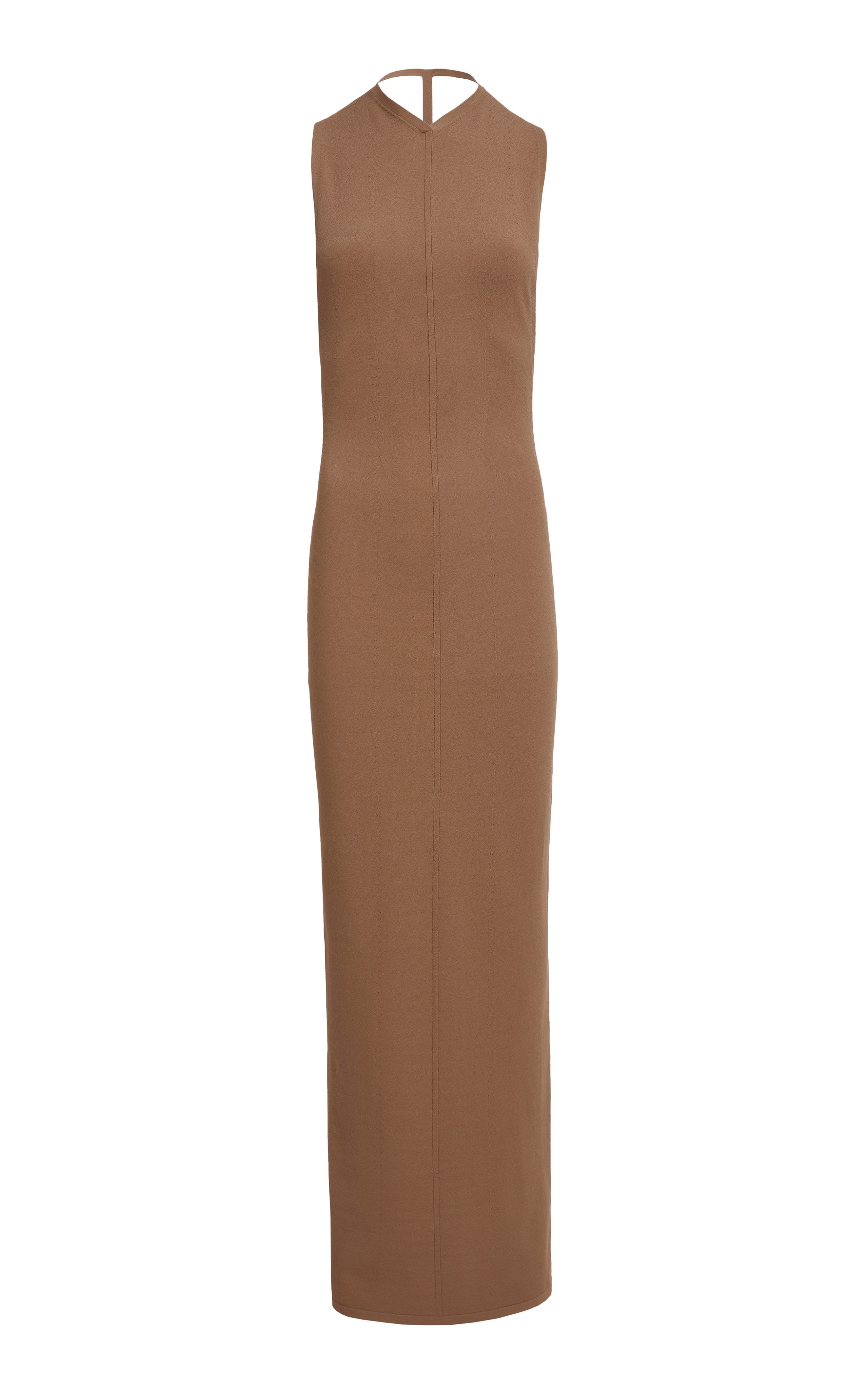 Teri Maxi Dress | Moda Operandi (Global)