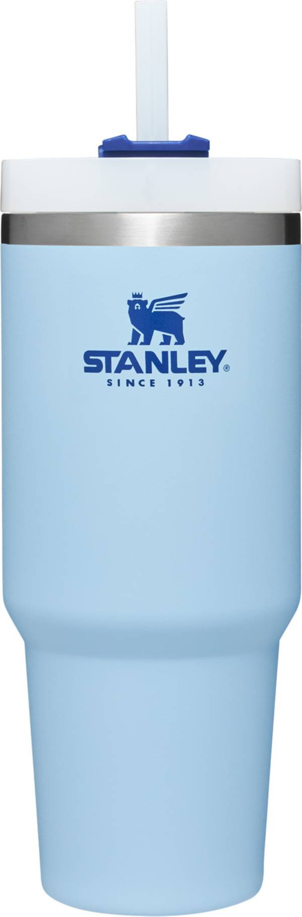 Stanley 30 oz. Quencher Tumbler | Dick's Sporting Goods | Dick's Sporting Goods