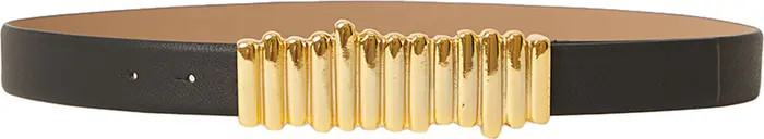 B-Low the Belt Vesna Leather Belt | Nordstrom | Nordstrom