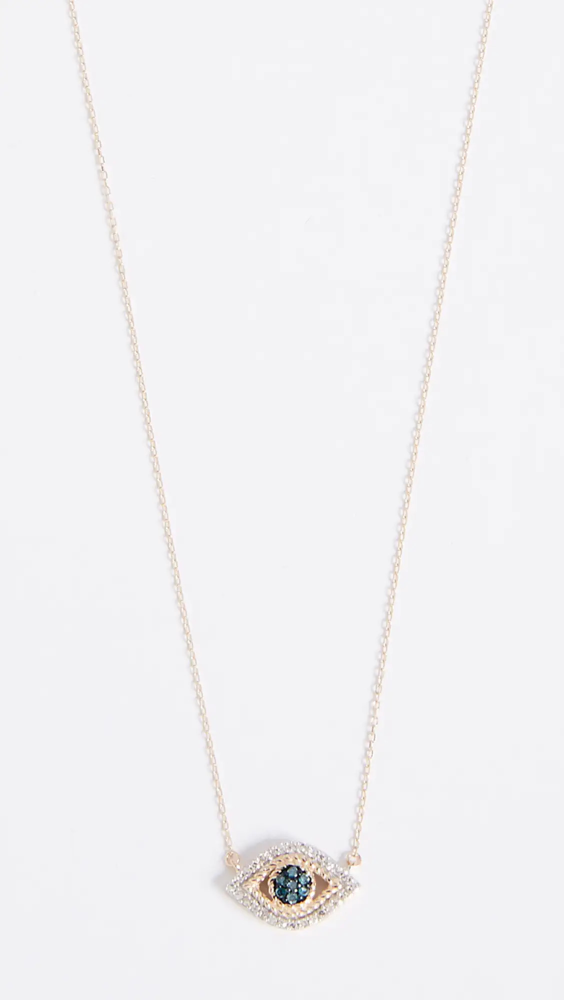 Adina Reyter | Shopbop