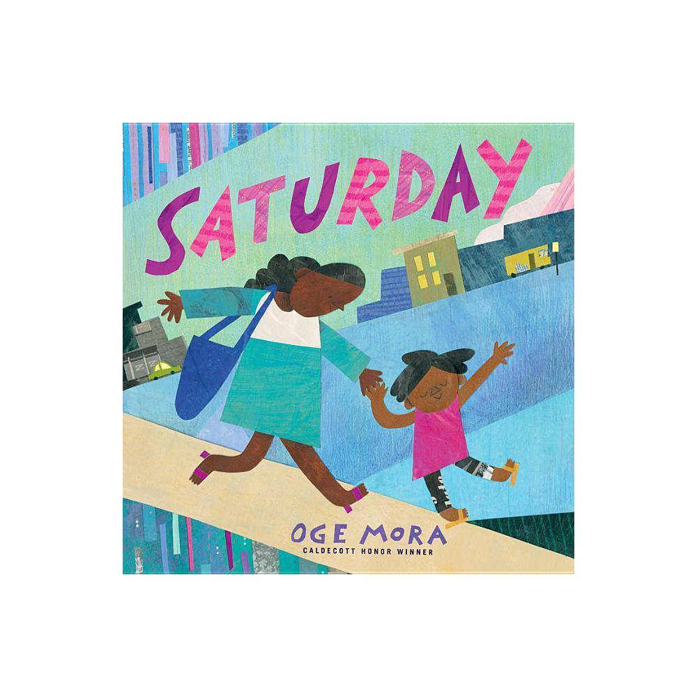 Saturday - (Hardcover), Books | Target