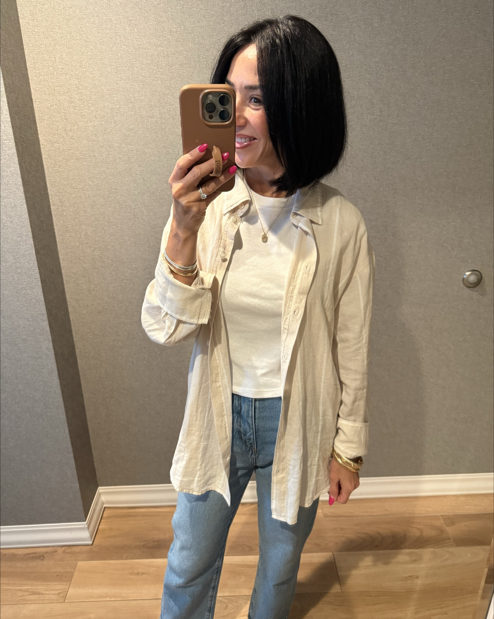 Casual looks I’m wearing! 

#LTKSeasonal #LTKPetite #LTKFindsUnder50