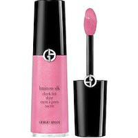 Cheek Tint Shine - Blush Liquide Nacré | Sephora (FR)