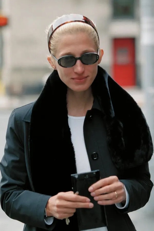 The exact brand CBK wore!


#LTKgrwm #LTKBeauty #LTKselfcare