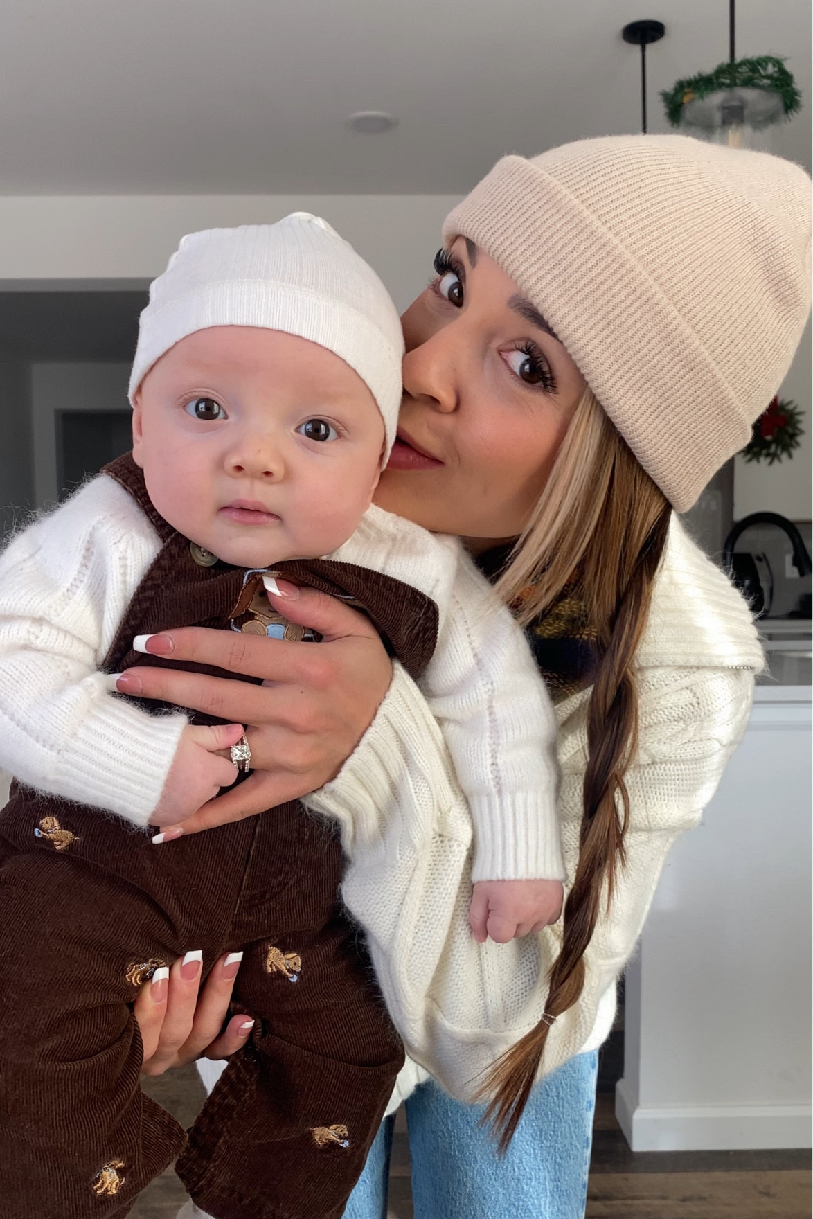 Gifts for baby 

#LTKfindsunder50 #LTKbaby #LTKGiftGuide