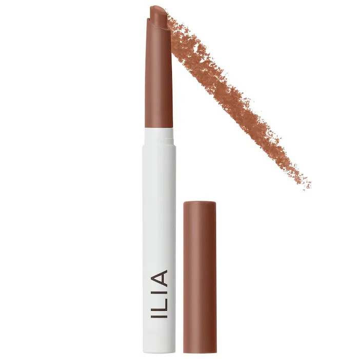Eye Stylus Shadow Stick - Long-Lasting Cream Eyeshadow | Sephora (US)