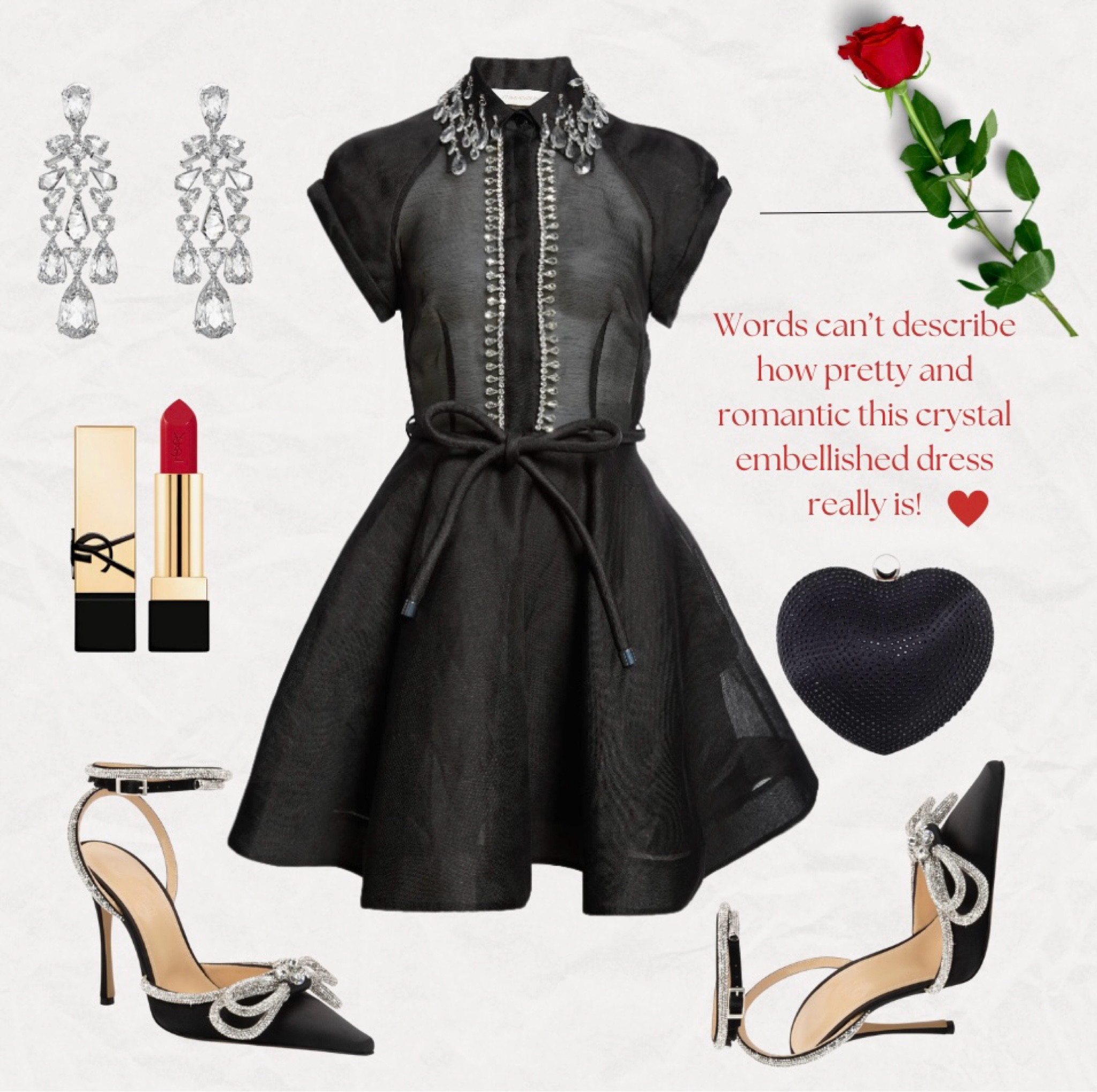 zimmermann dresses on sale and it’s so good but hurry 

#LTKSaleAlert #LTKParties