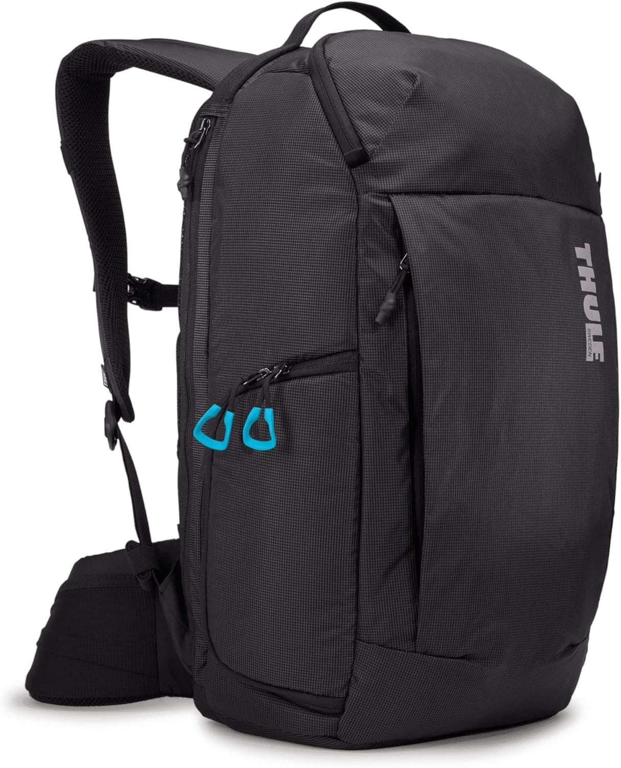 Thule Aspect DSLR Camera Bag Backpack, Black | Amazon (US)