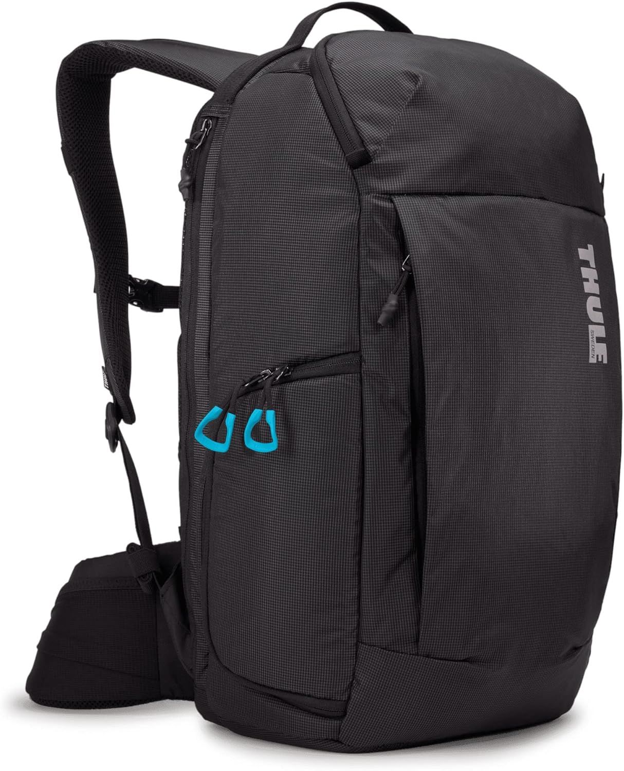 Thule Aspect DSLR Camera Bag Backpack, Black | Amazon (US)