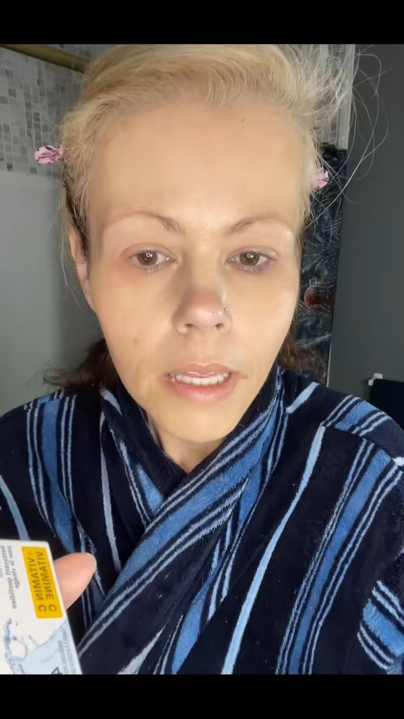 These are the perfect cleansers for travel, the gym, or an easy day at home!

#LTKBeauty