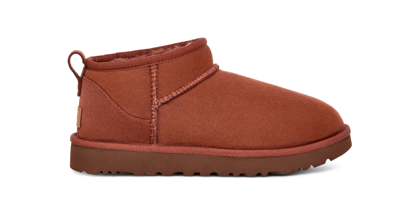 Classic Ultra Mini Boot | UGG (UK)