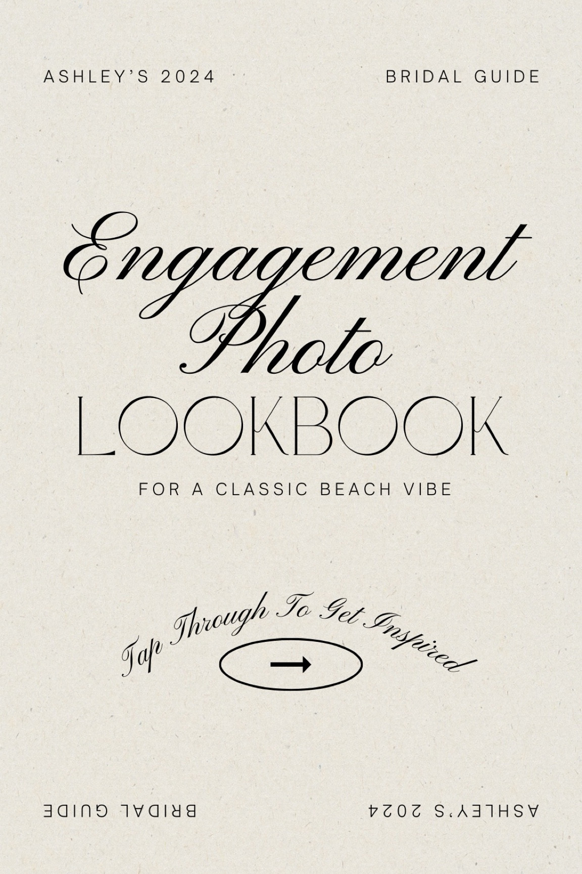 More bridal looks

#LTKShoeCrush #LTKWedding #LTKStyleTip