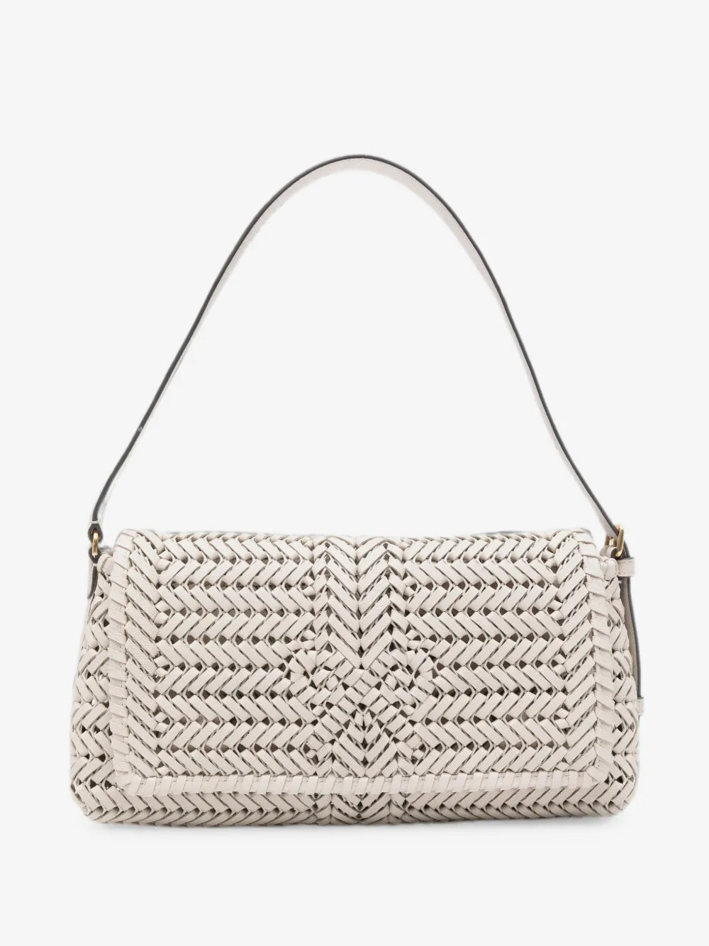 Neeson shoulder bag | Farfetch Global