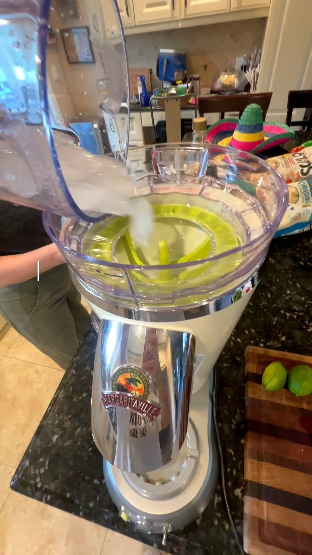 Happy Cinco De Mayo