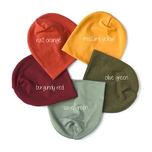 Baby Beanie Toddler Beanie Baby Shower Gift Baby Gift Baby - Etsy | Etsy (US)