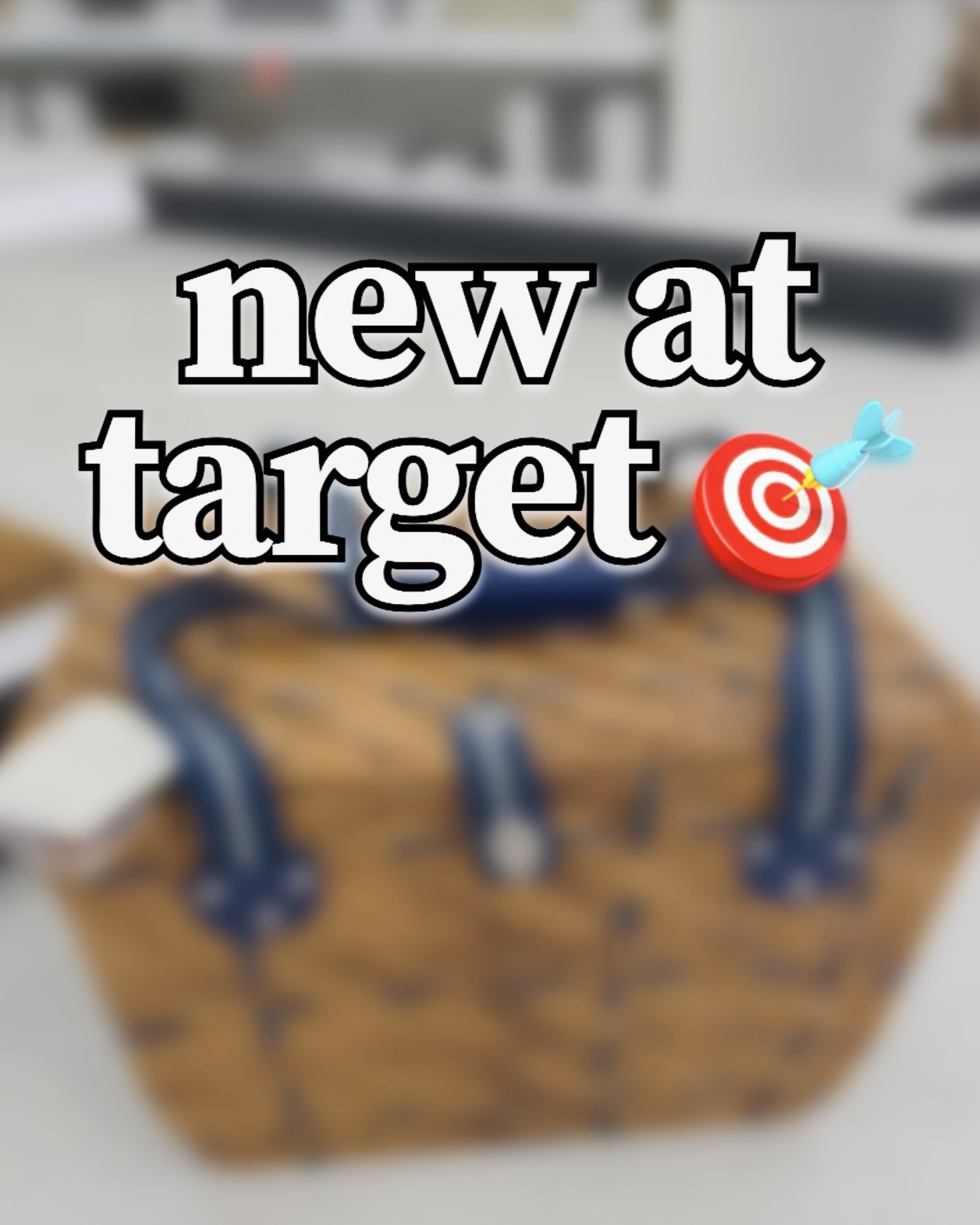 Target ✨ new finds 

#LTKU #LTKSeasonal #LTKHome