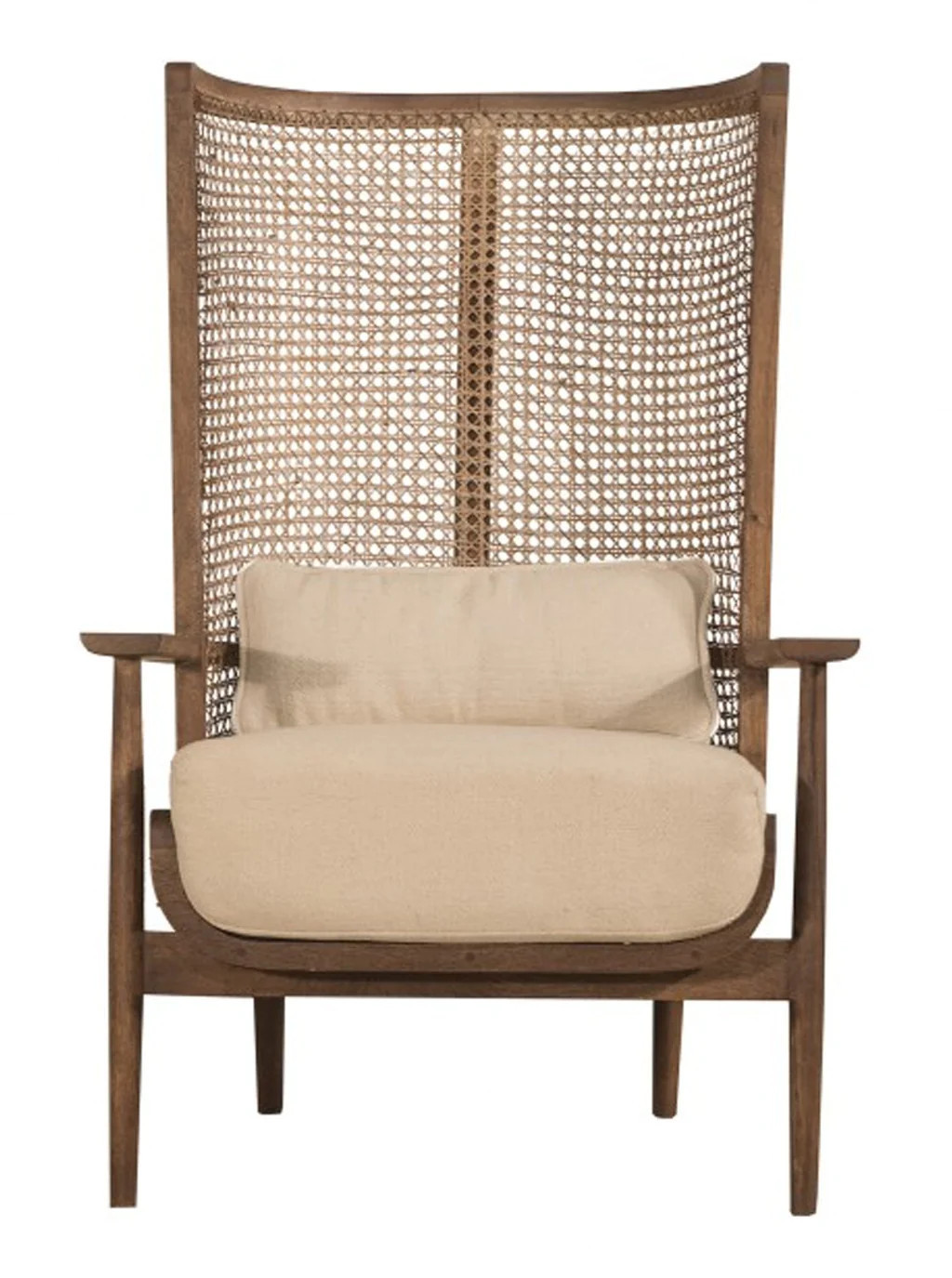 Wesley Chair | House of Jade Home