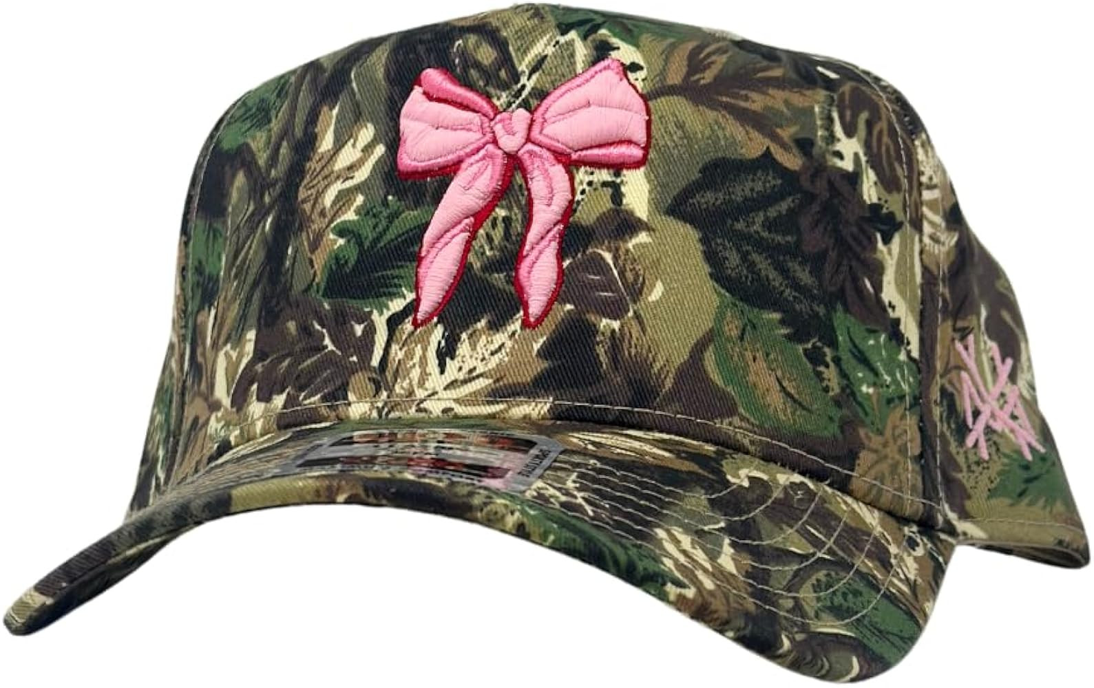 Mad Hatter Company Bow Hats | Amazon (US)