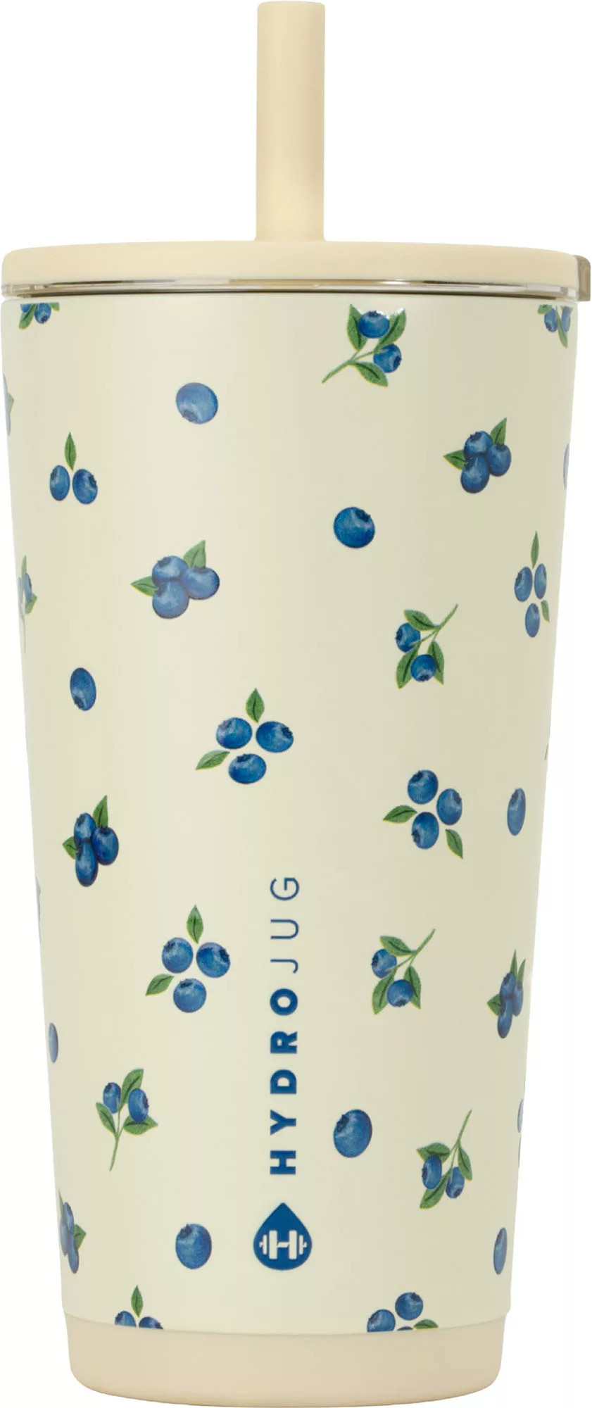 HYDROJUG 20 oz. Everyday Tumbler - Summer Colors, Freshly Picked | Golf Galaxy