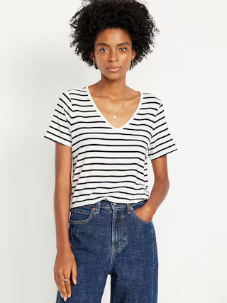 $11.99 | Old Navy (US)