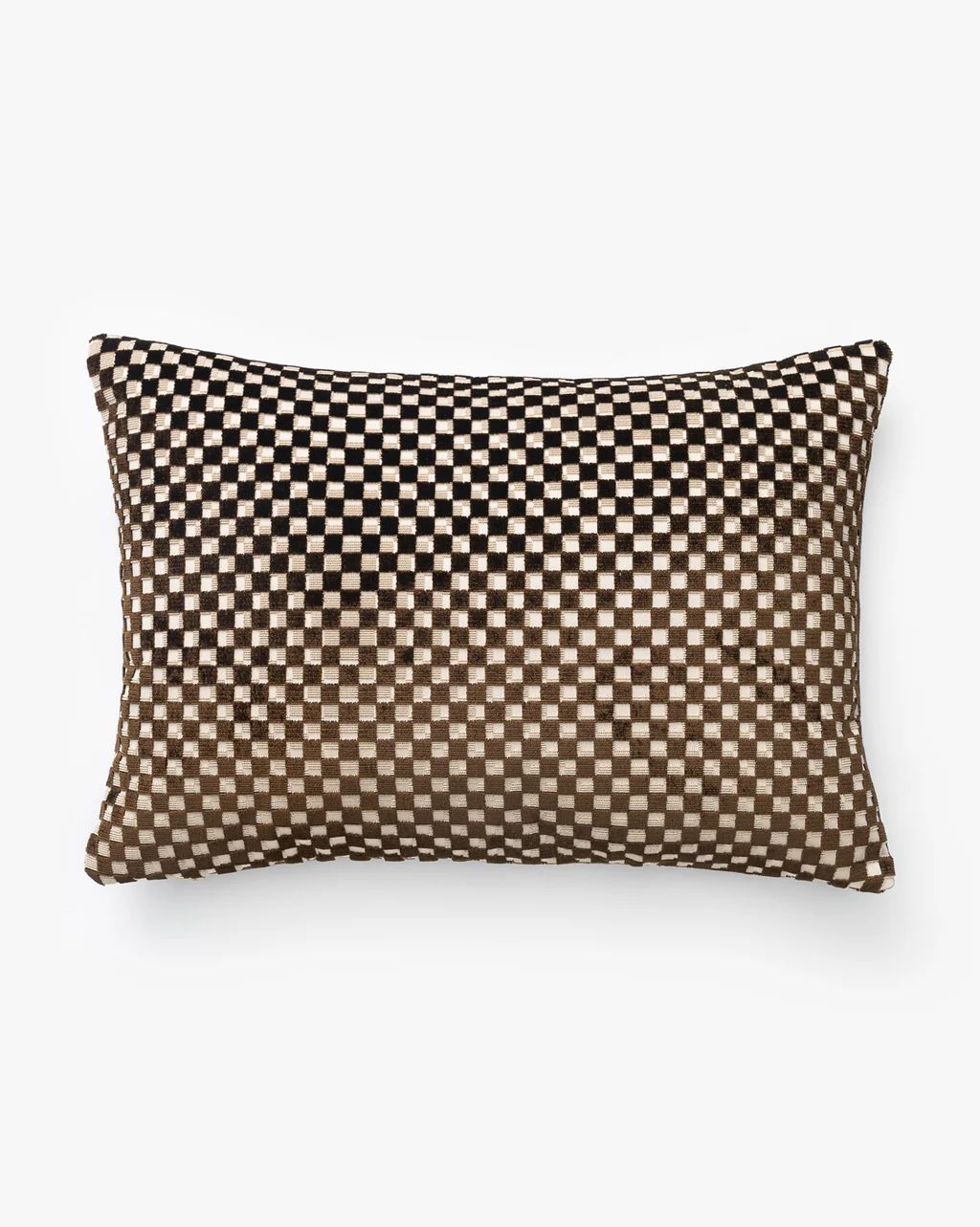 Tommen Pillow Cover | McGee & Co.