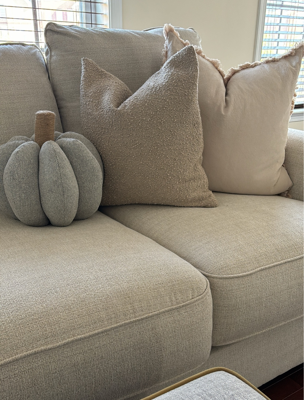 Home Fall Decor 🍁

#LTKFallSale #LTKSeasonal #LTKHome