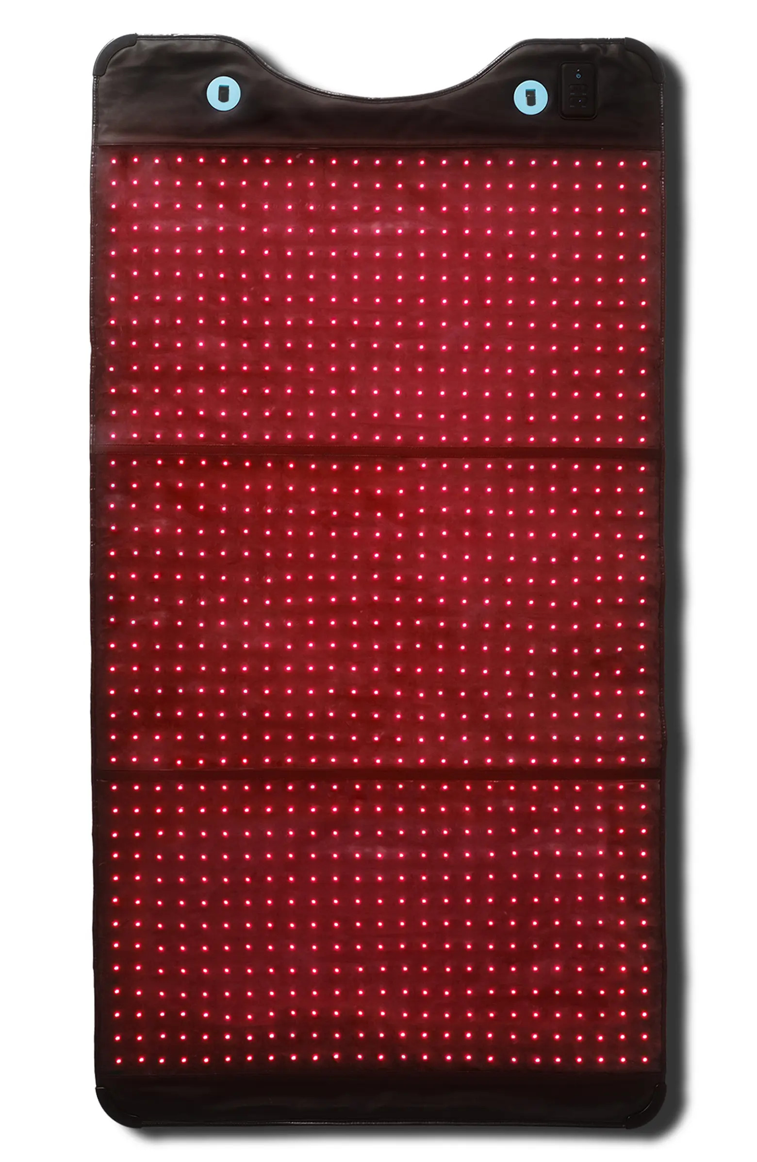 Full Body Red Light Mat | Nordstrom