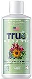 TRUE Organic - All Purpose Liquid Plant Food 16oz - CDFA, OMRI, for Organic Gardening | Amazon (US)