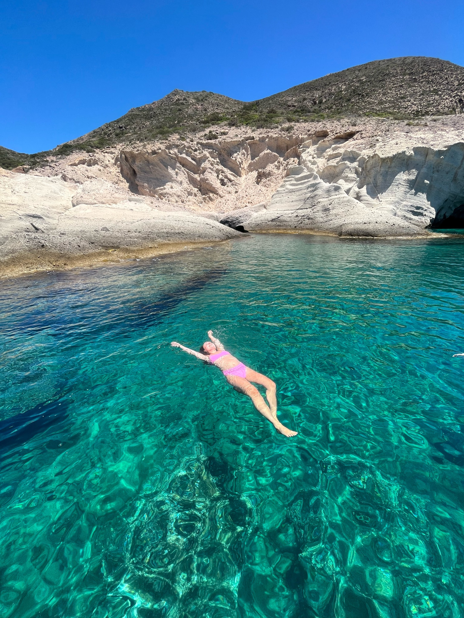 #europe #europeansummer #twopiece #greece #greekislands #summer #summerinspo #summerset #ef #efultimate #ultimatebreak #thisisultimate #ultimateambassador 

#swim #swimset #shein #love #couples #honeymoon #greekhoneymoon #paros #santorini #athens #mykonos

#LTKtravel #LTKeurope #LTKswim