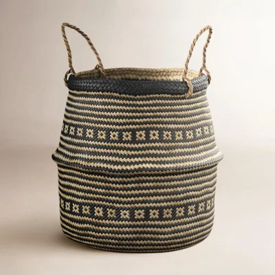 Basket | Wayfair North America