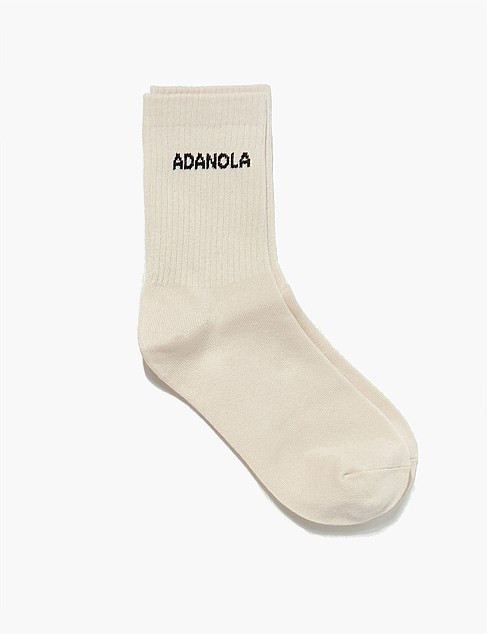 Adanola Socks | David Jones | David Jones (Australia & New Zealand)