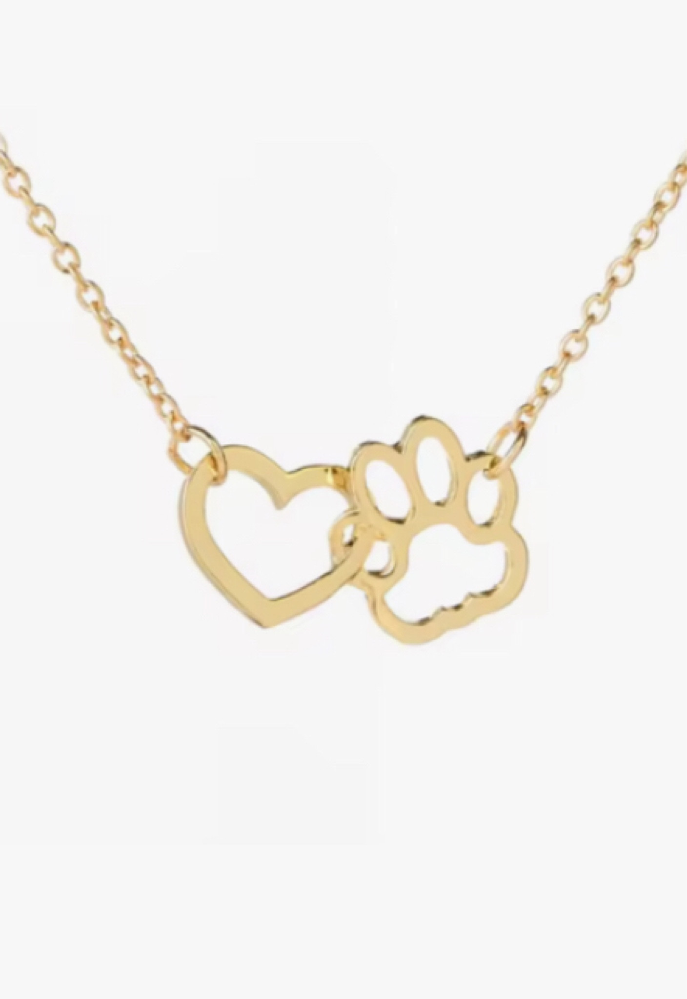 Valentines gifts for everyone. Pets, kids, couples… 

#LTKMostLoved #LTKGiftGuide #LTKFamily