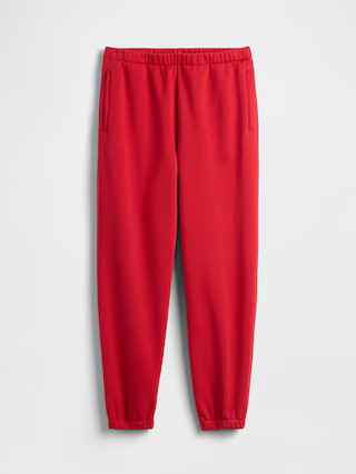 High Rise VintageSoft Joggers | Gap (CA)