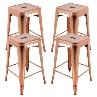 Buy Counter & Bar Stools Online at Overstock | Our Best Dining Room & Bar Furniture Deals | Bed Bath & Beyond