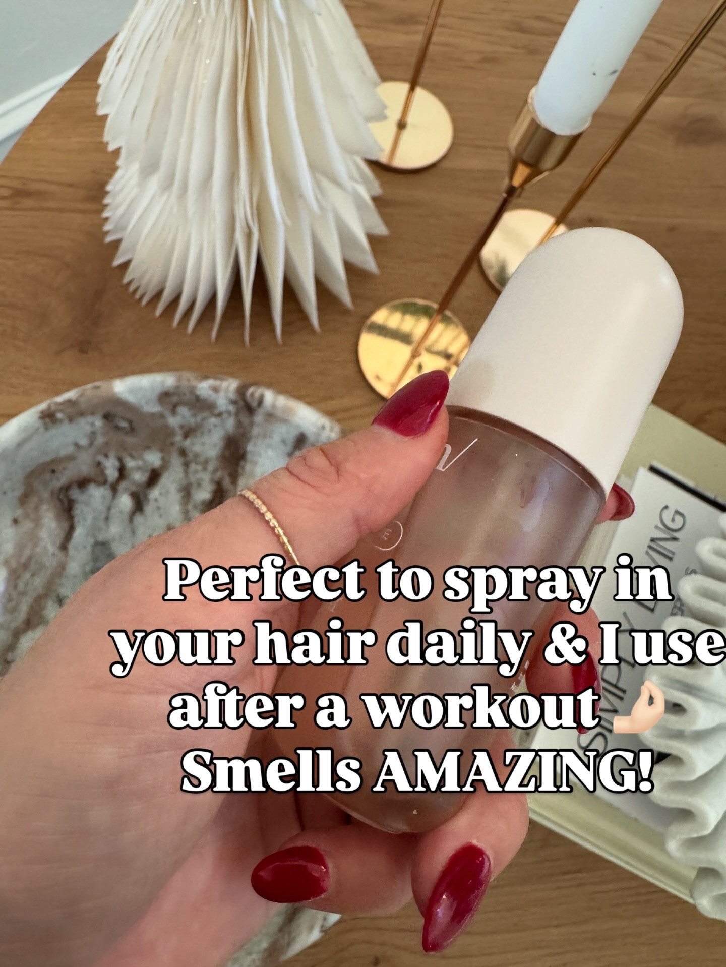 Puffer vest. Holiday outfit. GRWM. Lululemon Ralph Lauren holiday outfit, . Nike socks. Nike. Fall fashion. Anthropologie looks for less dress. Holiday party. . Winter fashion. Cardigan, Lululemon. Gucci clog. Slides. Cyber monday. Ring cleaner sale. Great stocking stuffer. Nike shoe sale. @amazon fashion Black Friday deals. Gucci, black Friday sale. Fleece lined tights. Cyber week. Amazon Black Friday. 2025. Holiday pjs. Christmas pjs. Family pjs. Holiday pajamas.  clips. sale! Dressy holiday party outfit. Sequin skirt. Skort. Burgundy outfits.  sale. Thanksgiving outfit. Gift guide. Valentino looks for less restocked!!! Black Friday. Cyber Monday. Cyber week. Holiday arty. Casual holiday outfit. Dressy holiday party outfit. . Fall fashion. Holiday pjs. Early Black Friday deals. Thanksgiving. Gift guide. Thanksgiving. Holiday party. Friendsgiving. 2025. Boots. Fall boots. Ugg SAVE VS SPLURGE. Looks for less. Daily deal. Black Friday. Christmas outfit. Lounge set. Holiday party. Gift guide for her. Gift guide for teens. Ugg tazz. Gift guide 2025. Ugg clog. Thanksgiving outfit. Lululemon sale. Gift guide for her.Fits TTS, wear 8. Leggings.
Fall family photos outfits. Holiday pajamas. Christmas pajamas. Christmas pjs. Gift guide for kids. Gift guide for her. Gift guide for the family. Black Friday. Cyber Monday. Early Black Friday. Cyber week #ltkholiday #ltkgiftguide #


#LTKdayinmylife #LTKHoliday #LTKGiftGuide