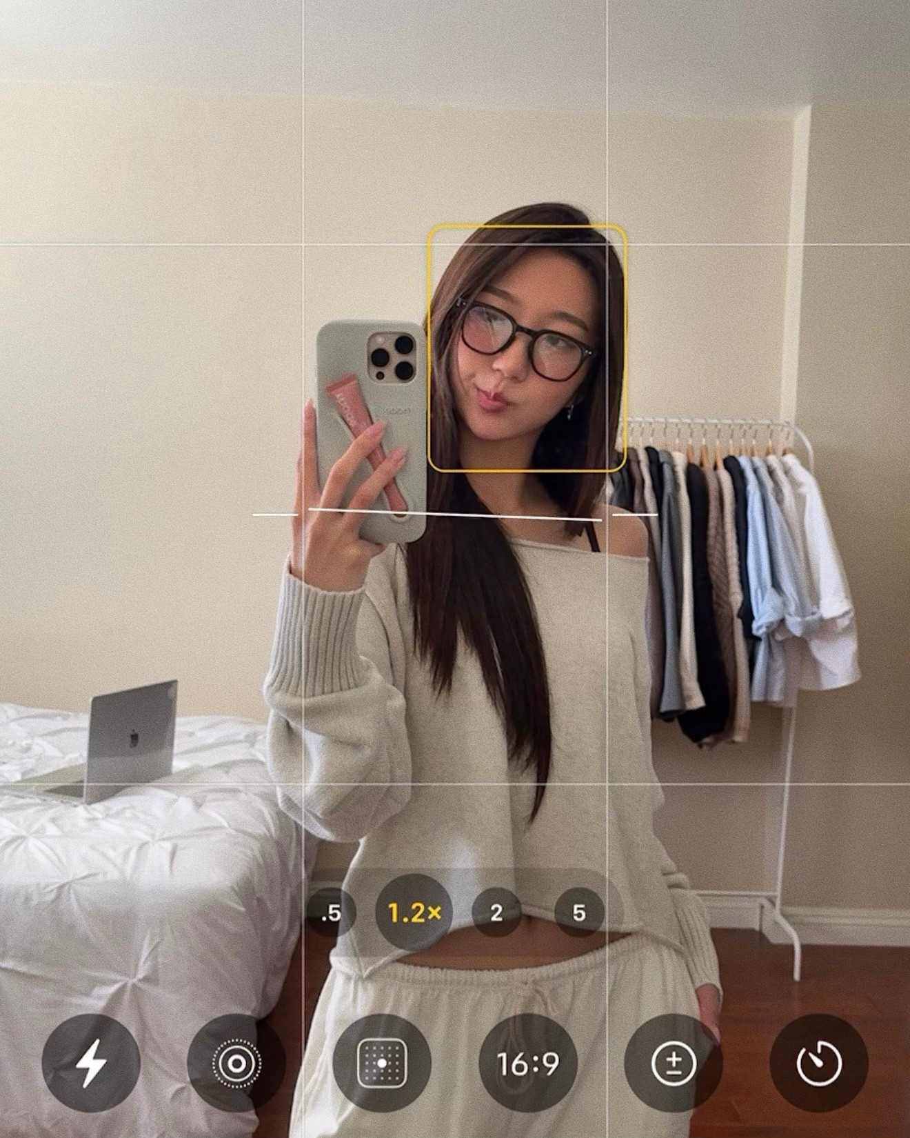 casual outfit of the day

#LTKStyleTip #LTKSeasonal #LTKSummerEdit