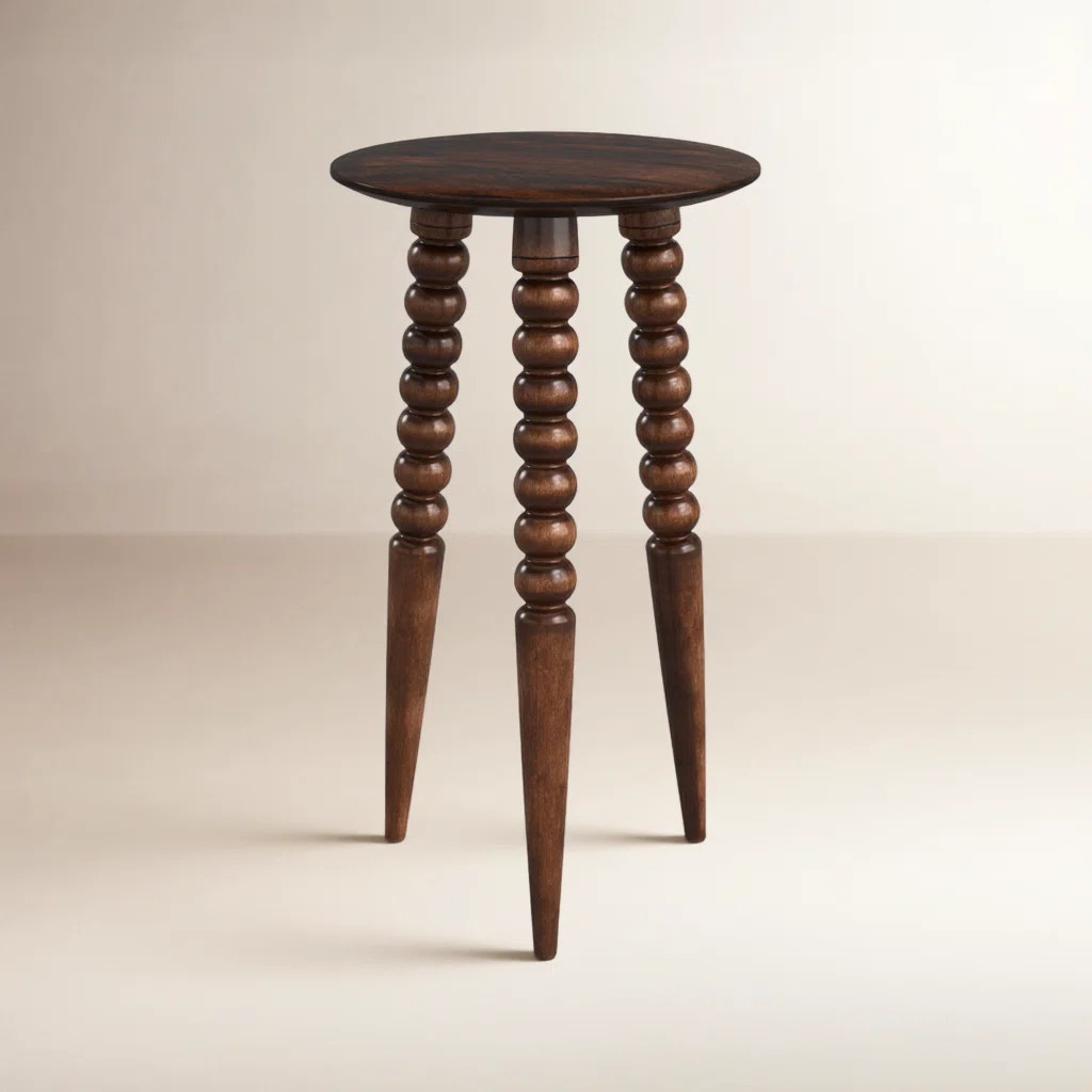 Lessing End Table | Wayfair North America