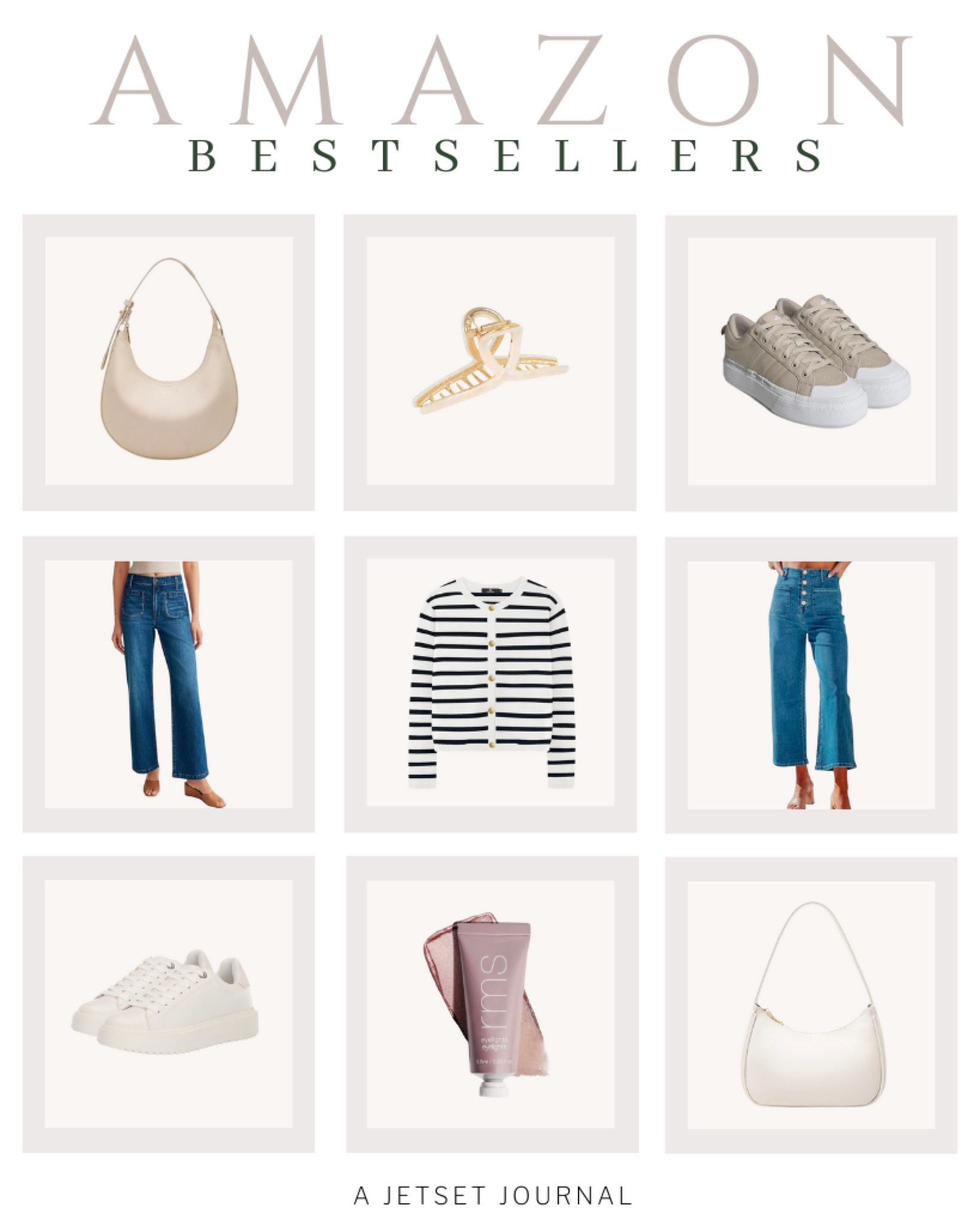 #LTKstyletip #LTKSeasonal #LTKU