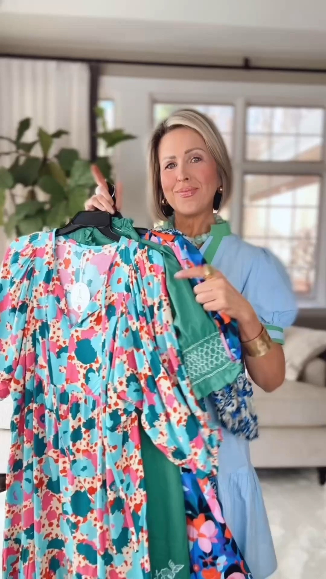 Sharing with you my latest roundup of Amazon dresses  

 

#LTKMothersDay #LTKSeasonal #LTKOver40