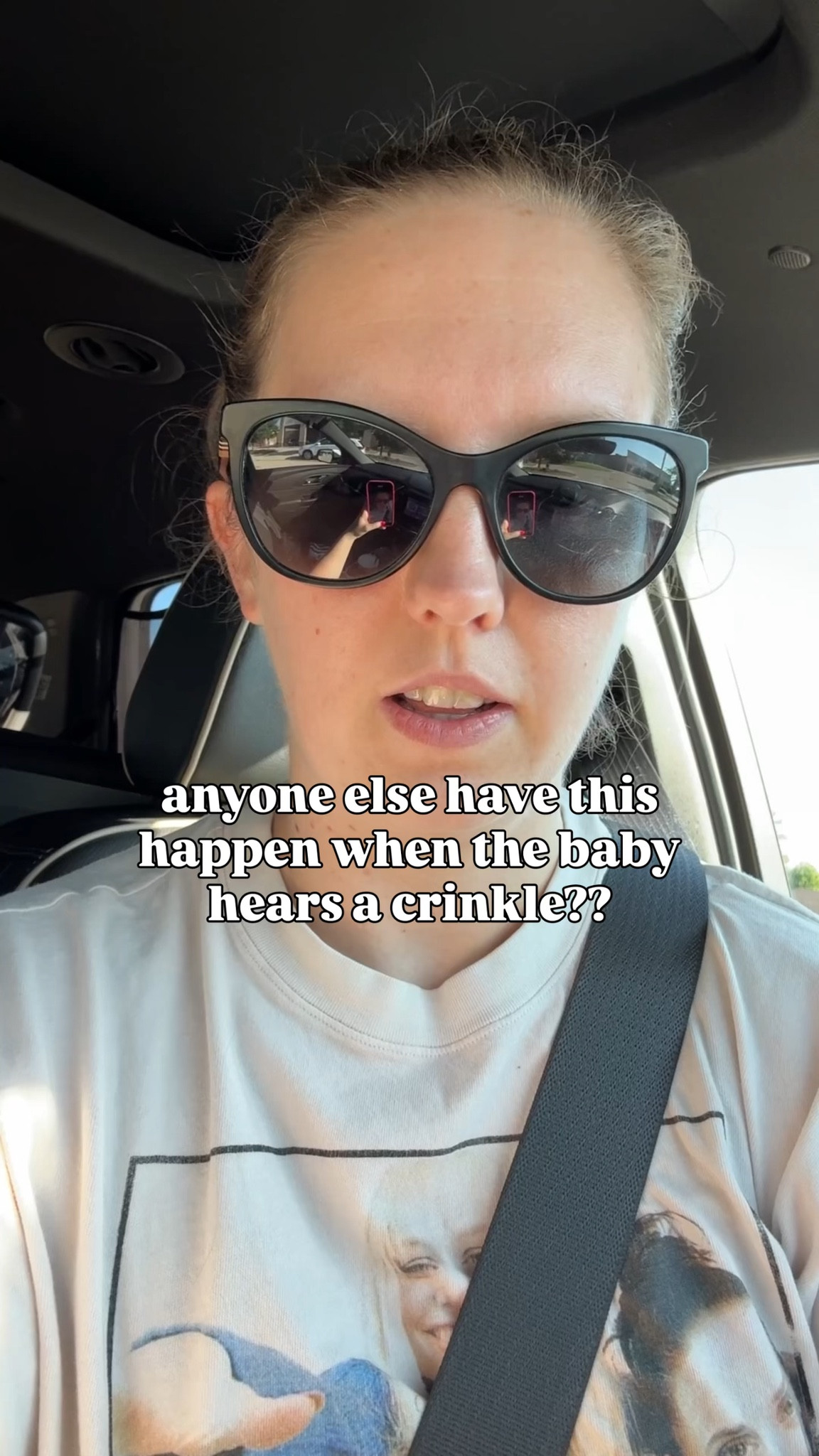 PARENT HACK: buy the target cake pops (about $1.50 each) and save big! The Starbucks cafe cake pops are about $3.50. Bring them with to the drive thru and hand them back once you order. Easy savings hack!

#LTKKids #LTKfoodie #LTKmomlife