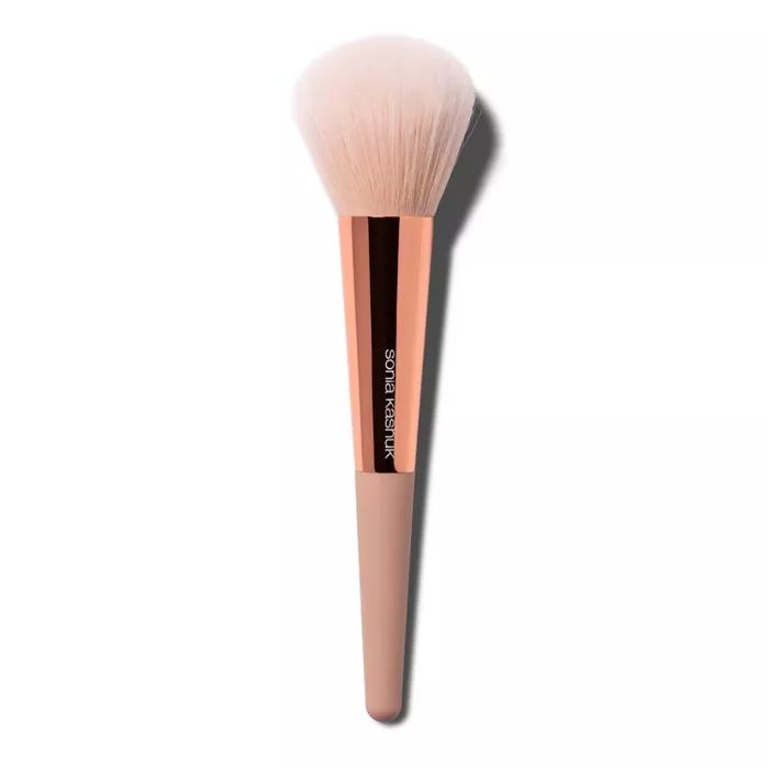 Sonia Kashuk™ Radiant Powder Brush No. 10 | Target