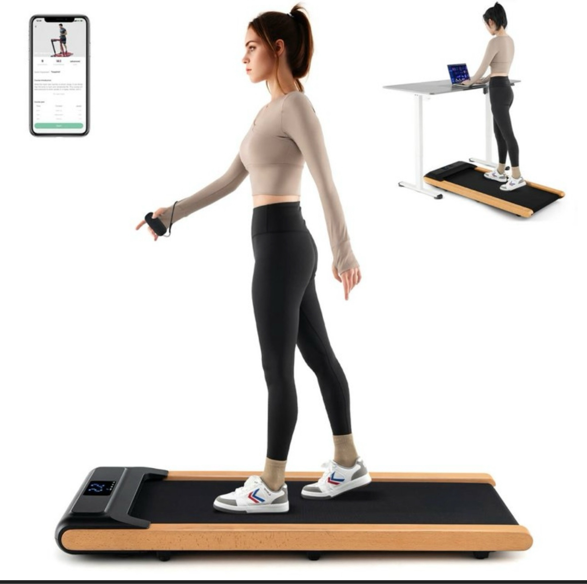 Up to 50% off fitness at Target (online only)! 

#LTKActive #LTKWatchNow #LTKFitness