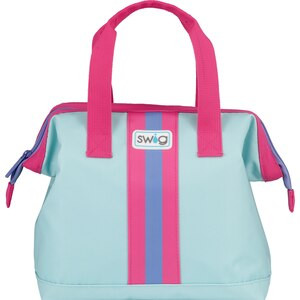 Swig Life Packi 12 Cooler, Aqua Multicolor | CVS Health