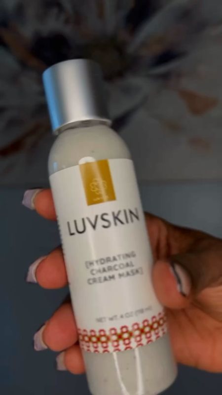 Skin prep time..@luvandcobeauty skincare products is a clean beauty brand designed for melanated sensitive skin and are designed to conquer and conceal melanated sensitive skin conditions caused by stress and inflammation. 
Hydrating and vitamin enriched to brighten uneven skin and naturally pigmented makeup focused on medium to deep shades.


#LTKsalealert #LTKbeauty #LTKVideo
