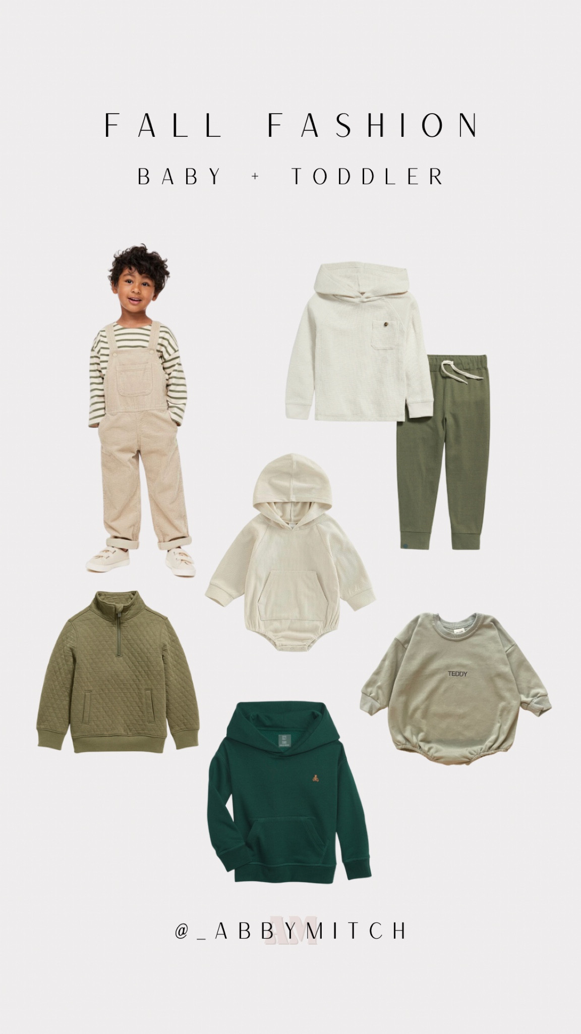 Baby fall fashion. Toddler fall fashion. Fall clothes for babies. Fall clothes for toddlers. Bubble rompers. Sweatshirt bubbles rompers. Sweaters for kids. Sweaters for toddlers. Toddler fashion trends. Baby fashion trends. 2023 fall fashion. Baby clothes. Baby shower gift. Winter clothes for babies. Winter clothes for toddlers. Toddler flannels. Toddler plaid flannel. Toddler linen clothes. Linen clothes. Fall sets for kids. Personalized beanies. Toddler character clothes. H&M finds. Corduroy overalls  

#LTKSeasonal #LTKbaby #LTKkids