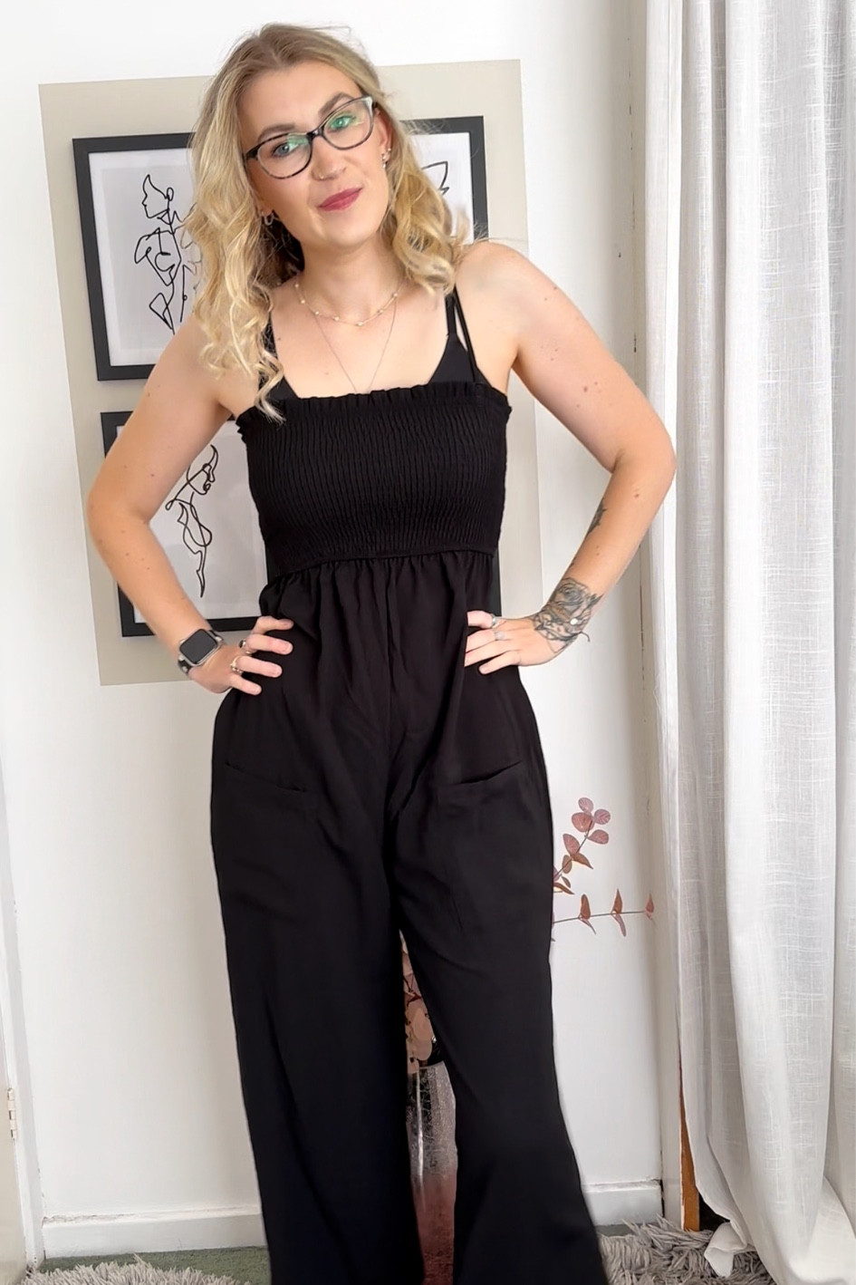 CUPSHE HAUL

#LTKsalealert #LTKSeasonal #LTKunder50